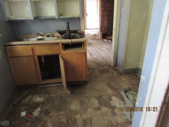 5th image of 6337 Annland St