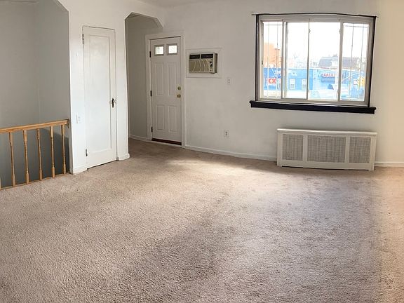 3rd image of 7937 Grand Ave #2