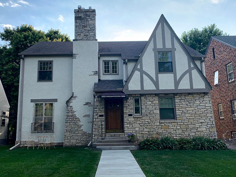 1st image of 5006 Chowen Ave S