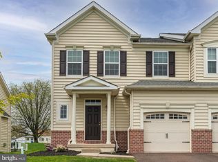 723 Sheridan St, Pottstown, PA 19464