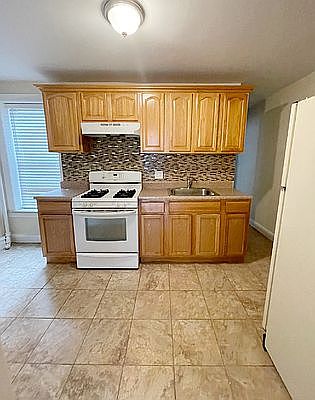 1st image of 28-49 46th St #1L