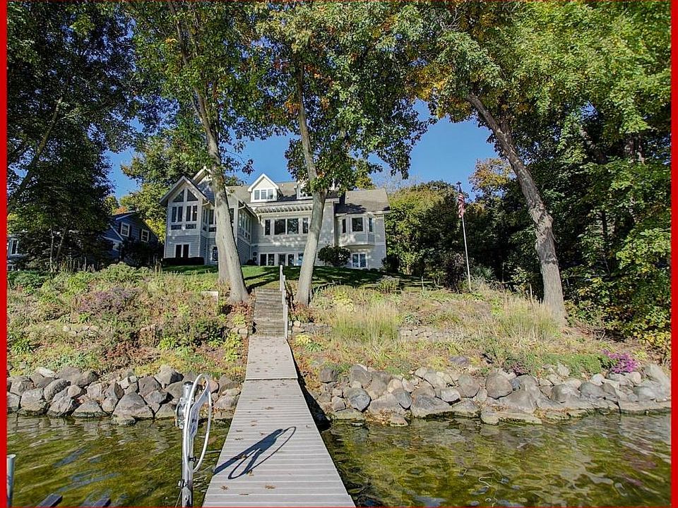 1st image of N6706 Lake Ln