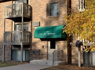 102 14th St NE, Buffalo, MN 55313