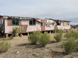 6255 E Karen Dr, Sierra Vista, AZ 85635