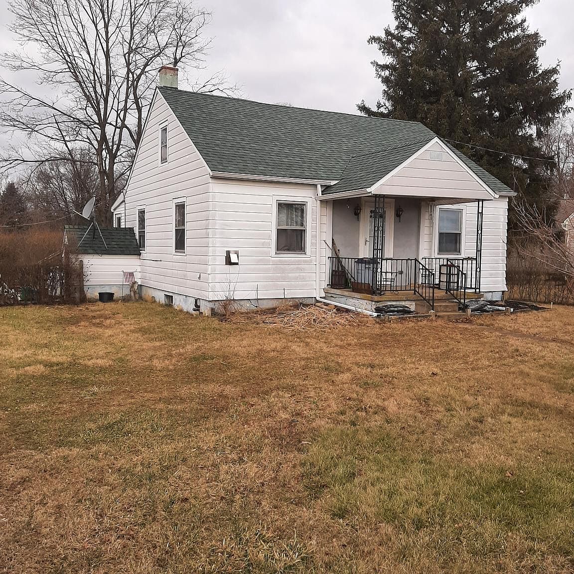 21614 New Freedom Rd, Freeland, MD 21053 Zillow