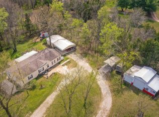 2186 State Highway F, Branson, MO 65616