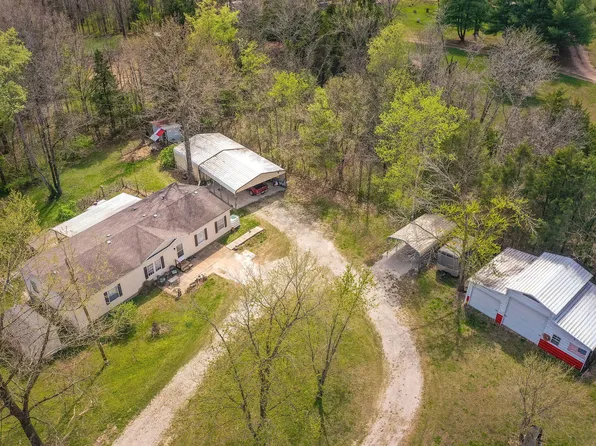 2186 State Highway F, Branson, MO 65616