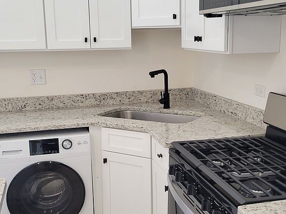2nd image of 1308 N Homan Ave APT 2