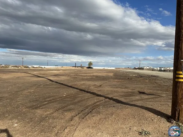 0 S North St, Imperial, CA 92251