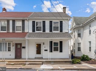 425 Fairview Ave, Enola, PA 17025