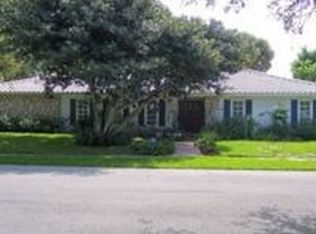 68 SW 10th Dr, Boca Raton, FL 33486