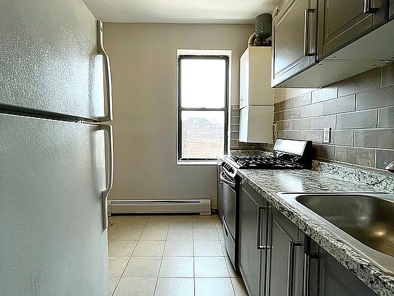 5th image of 2700 Kennedy Blvd Floor 5