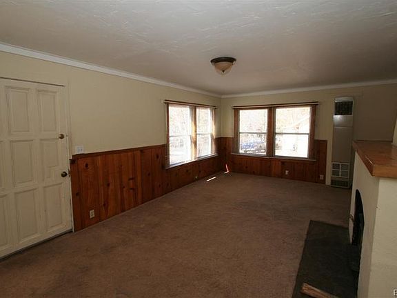 4th image of 672 Talmadge Rd