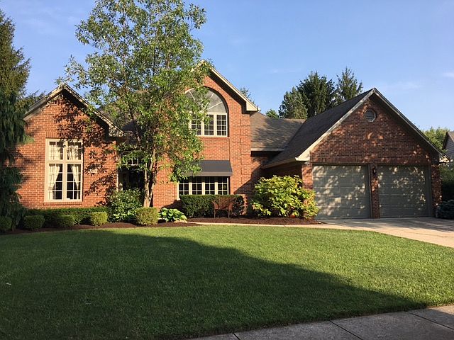 1st image of 6611 King John Ct