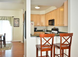 921 Boundry Ct, Coatesville, PA 19320
