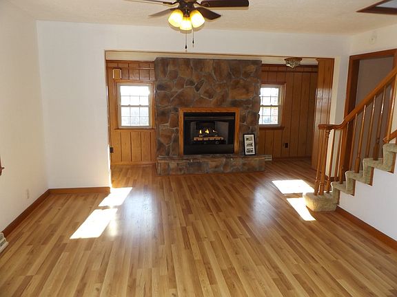 3rd image of 7203 Double Cabin Rd