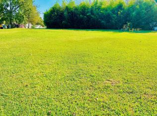 Marie St NW, Cullman, AL 35055
