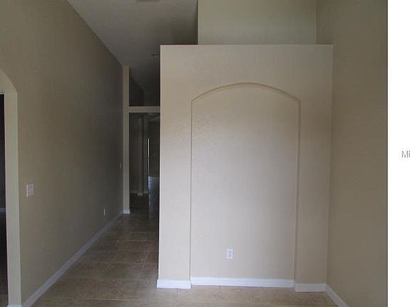 2nd image of 235 Tower View Dr E