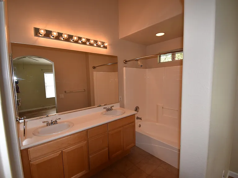 11904 Cypress Canyon Rd #3-1-1 — Photo 15