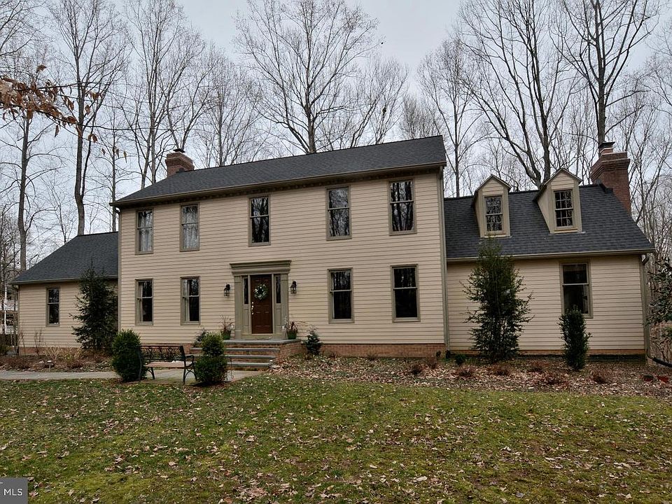 1st image of 7621 Tiffany Ct