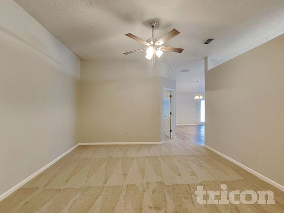 2nd image of 3751 Star Leaf Rd W