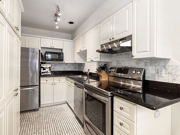2nd image of 1518 Bowser Ave #203