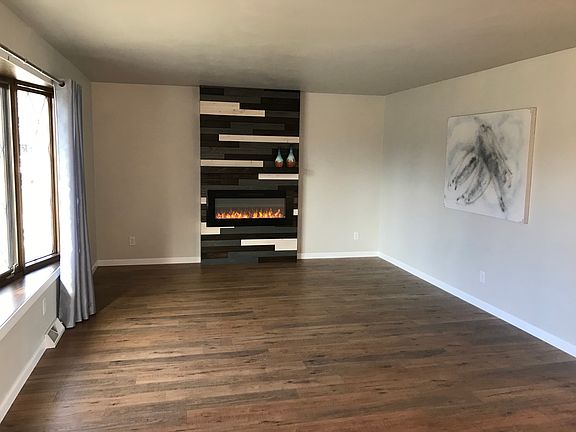 3rd image of 1535 N 24th St