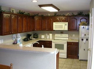 1606 Foxfire Cir, Seymour, TN 37865