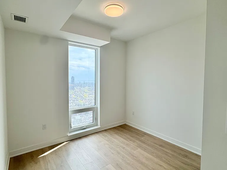 1185 Dupont St #2409 — Photo 11