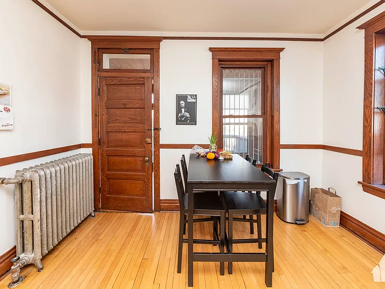 842 W Waveland Ave #3 — Photo 13