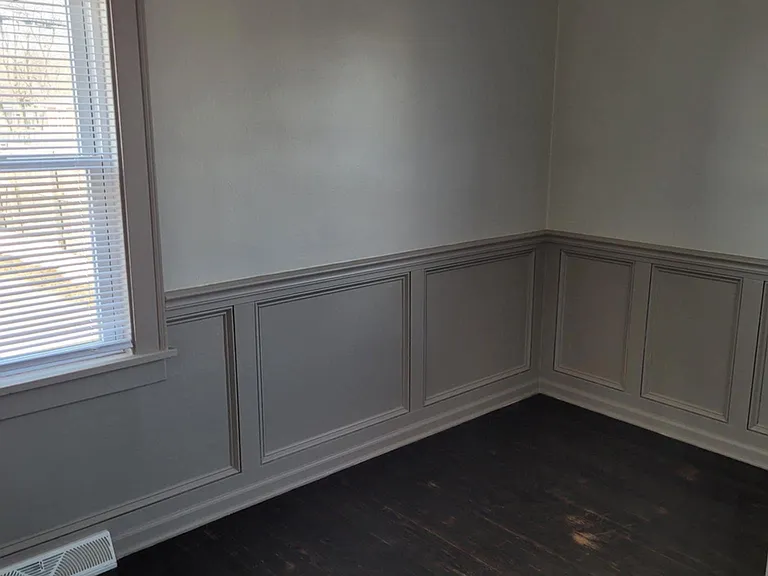 2400 Lathrop Ave #W — Photo 10