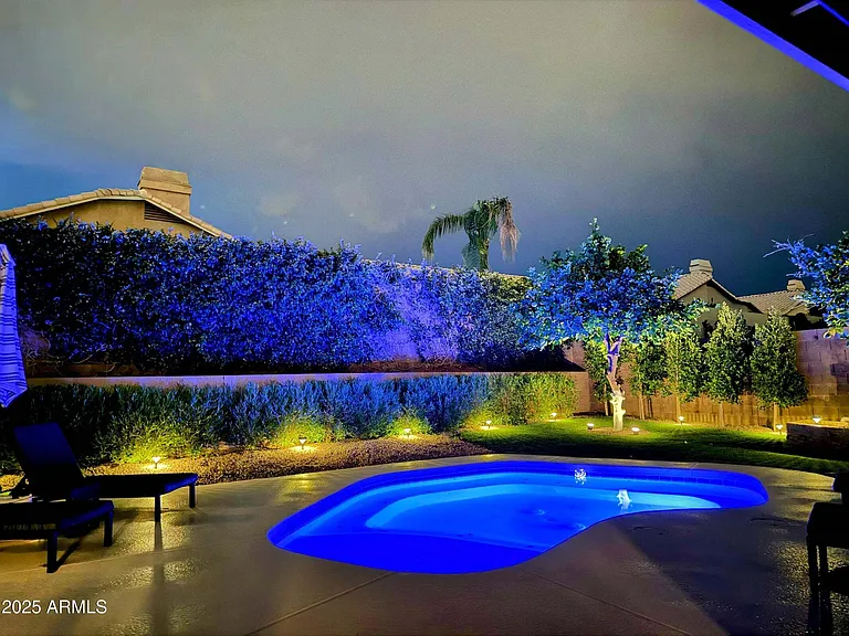 7274 E Black Rock Rd — Photo 9