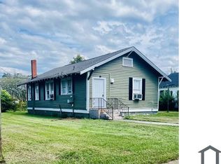 450 Rickarby St, Mobile, AL 36606