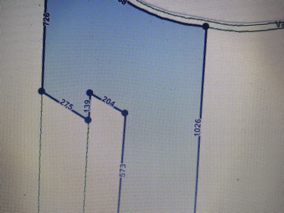 2nd image of 0 Highway 49