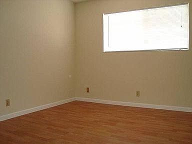 5th image of 2384 Ohara Ct