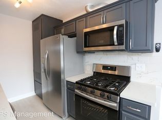 10227 S 10th Ave APT 1, Inglewood, CA 90303