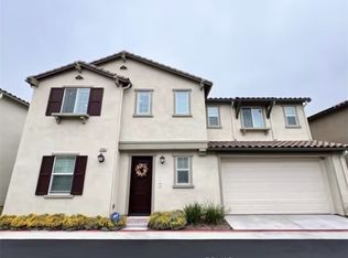 27625 Evergreen Pl, San Pedro, CA 90732