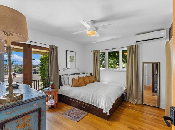 4608 Georgia St APT 1