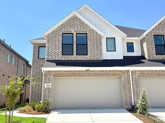 3rd image of 3729 Pierce Ln