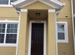 10164 Hartford Maroon Rd, Orlando, FL 32827