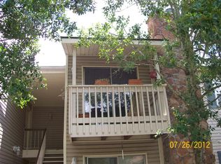 728 Village Rd APT G, Kenner, LA 70065