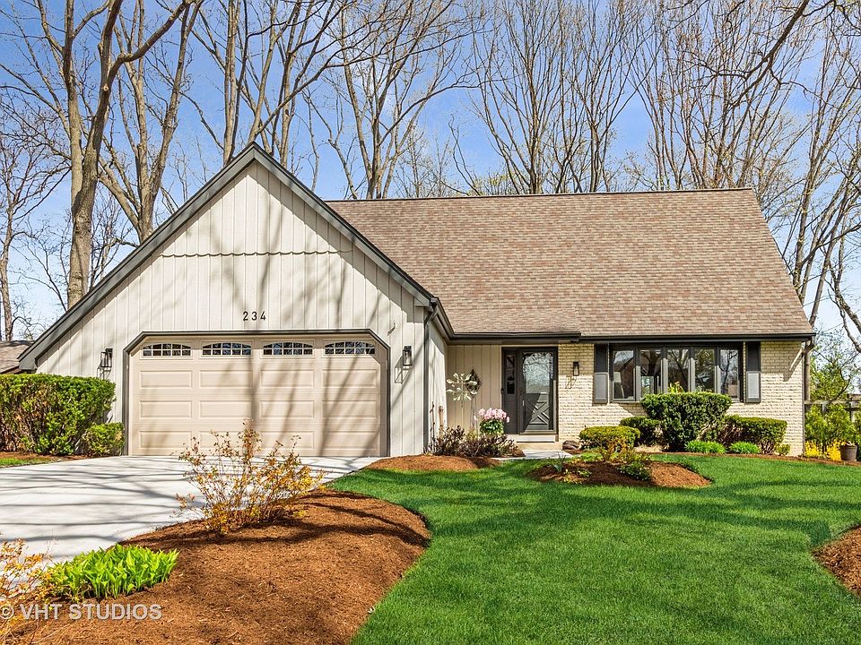 1st image of 234 Jervey Ln