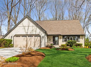 234 Jervey Ln, Bartlett, IL