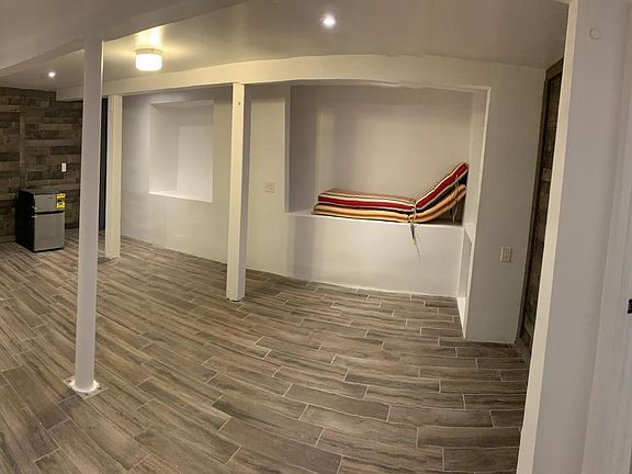 From front door panorama.outside