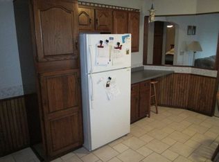 2423 Robinsdale Ave, La Crosse, WI 54601