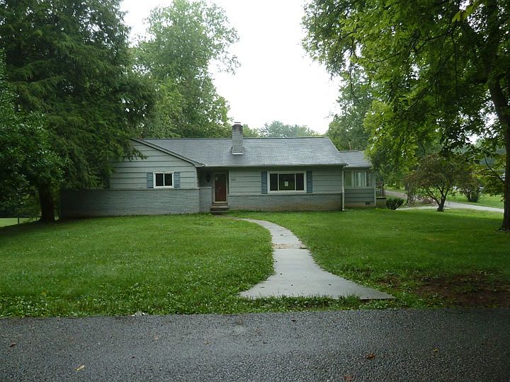 1st image of 1401 Coesta Cir