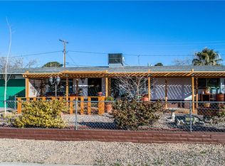 2023 Motor Ave, Kingman, AZ 86401