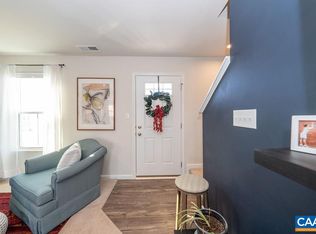 94 Norford Dr, Ruckersville, VA 22968