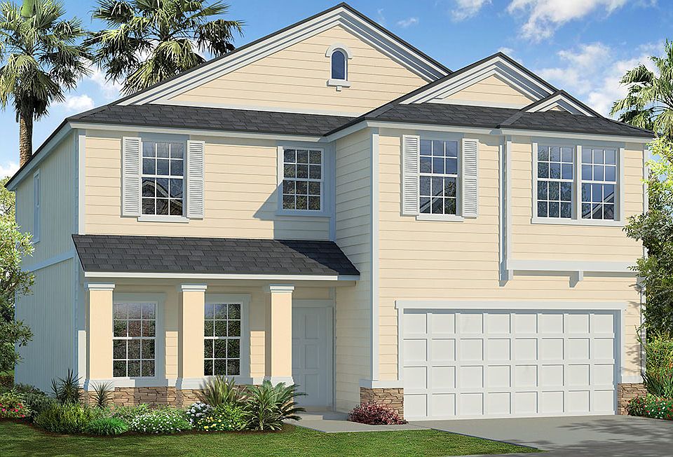 Elevation Image 1.