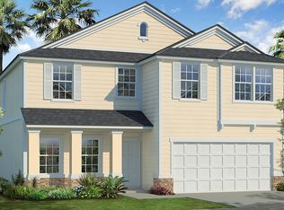 12157 Ridge Crossing Way, Jacksonville, FL 32226